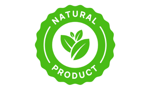 glucotru Natural Product