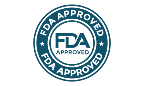 glucotru FDA Approved